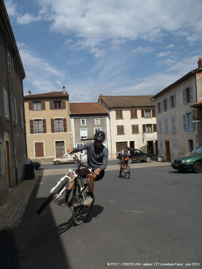 20130619_124