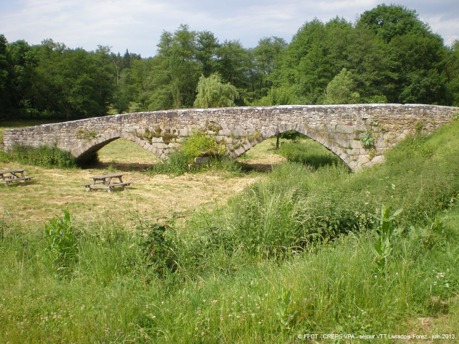 20130619_158