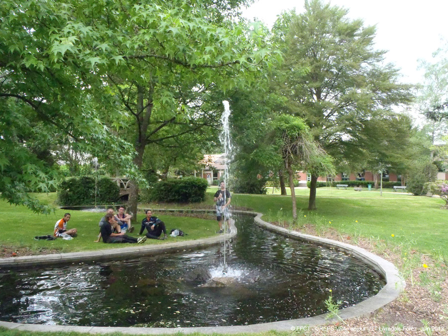20130619_210