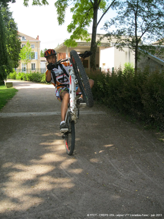20130619_216