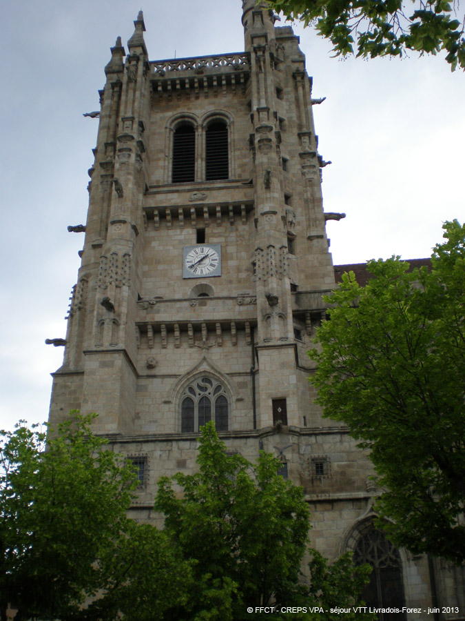 20130619_267