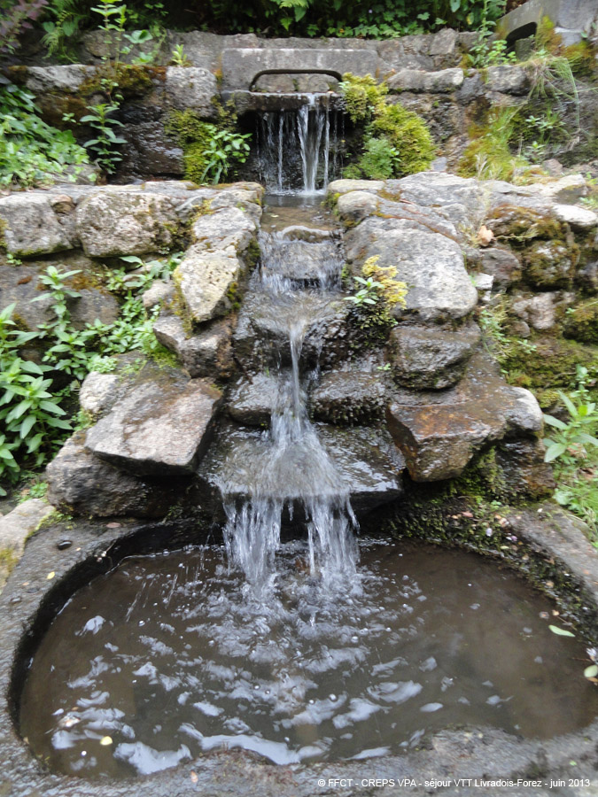 20130619_336