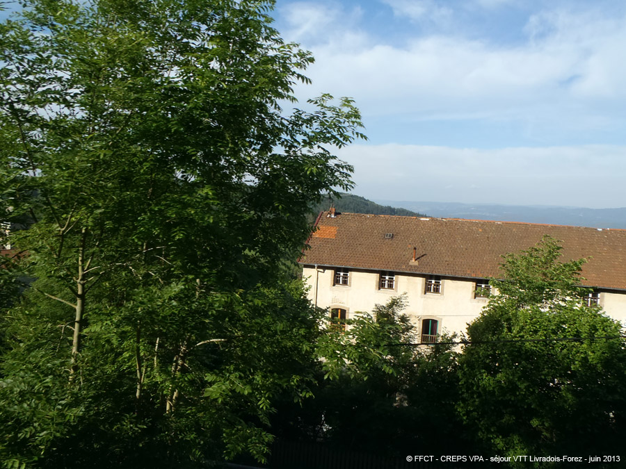 20130620_003