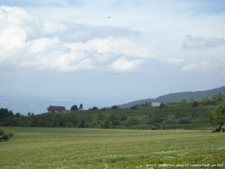20130620_157