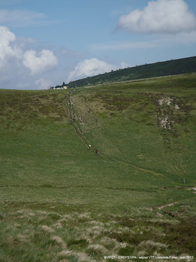 20130620_252