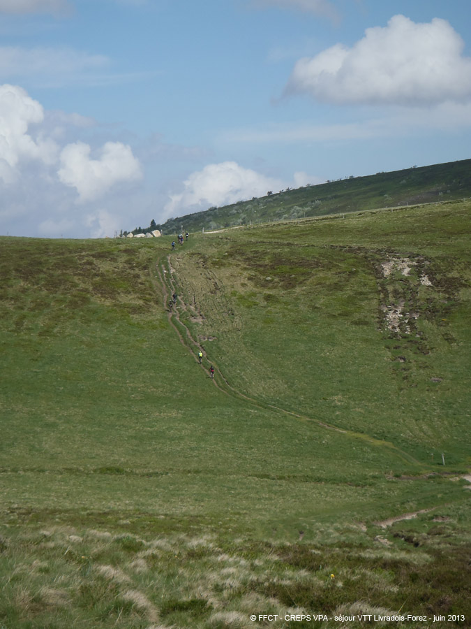 20130620_254