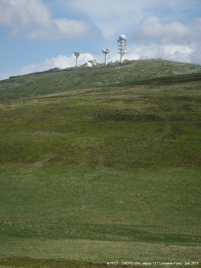 20130620_257