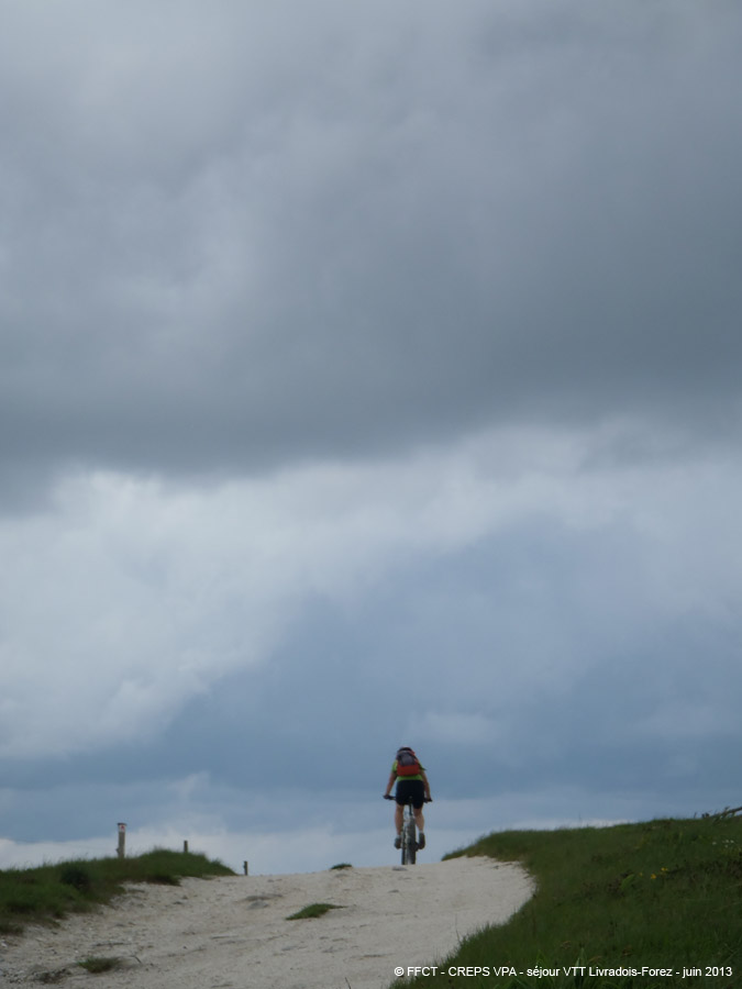 20130620_357