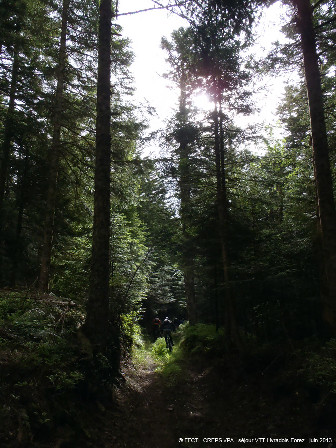 20130621_027