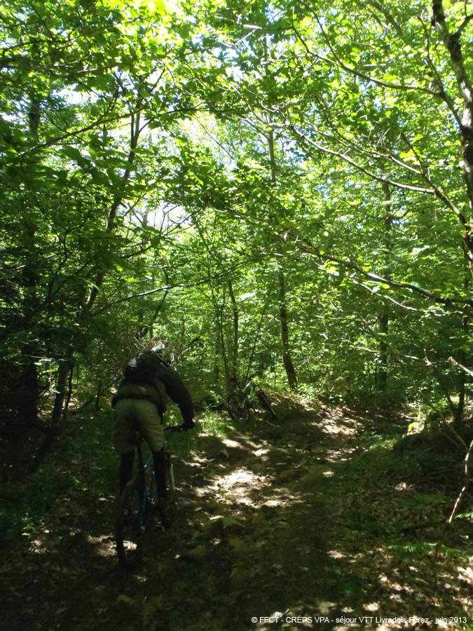 20130621_255