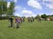 20130621_397