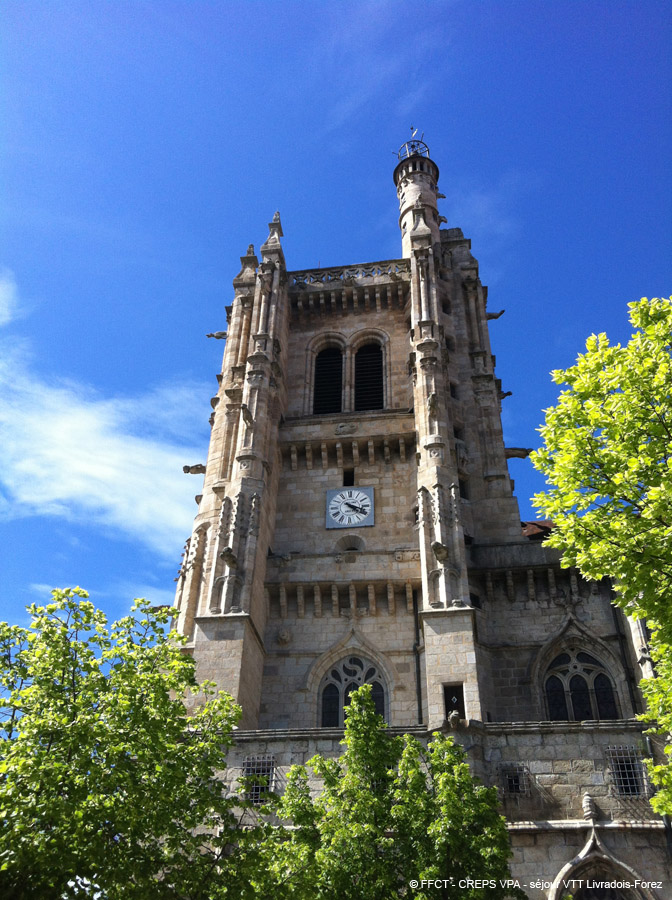 20130612c_09