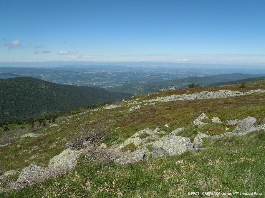 20130613_084