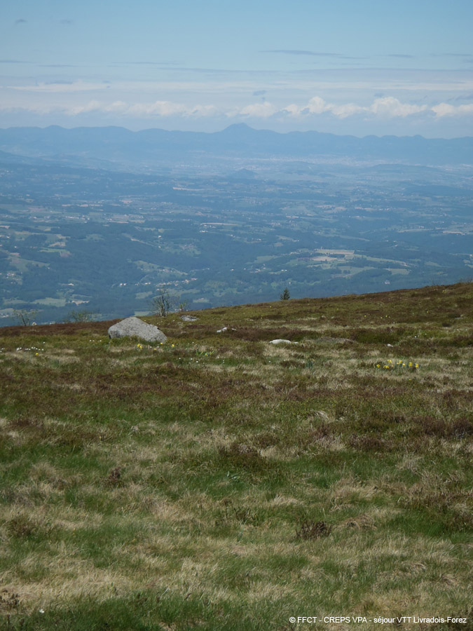 20130613_089