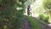 20130612a_06