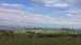 20130612a_09
