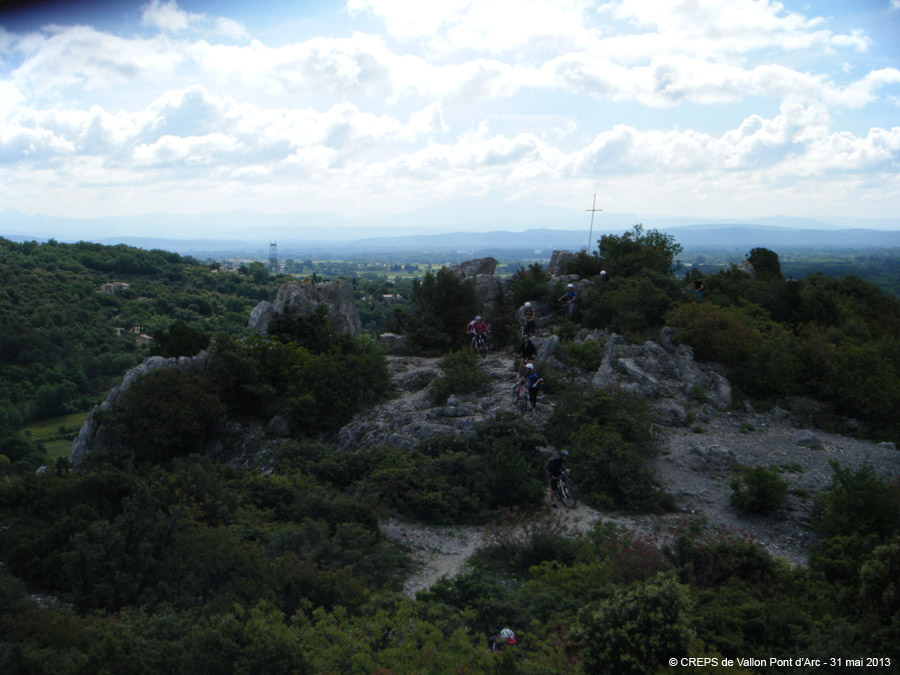 20130531_090