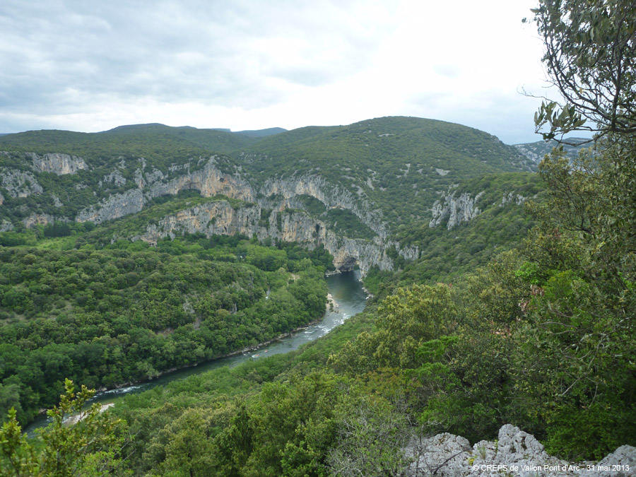 20130531_135