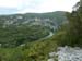 20130531_132
