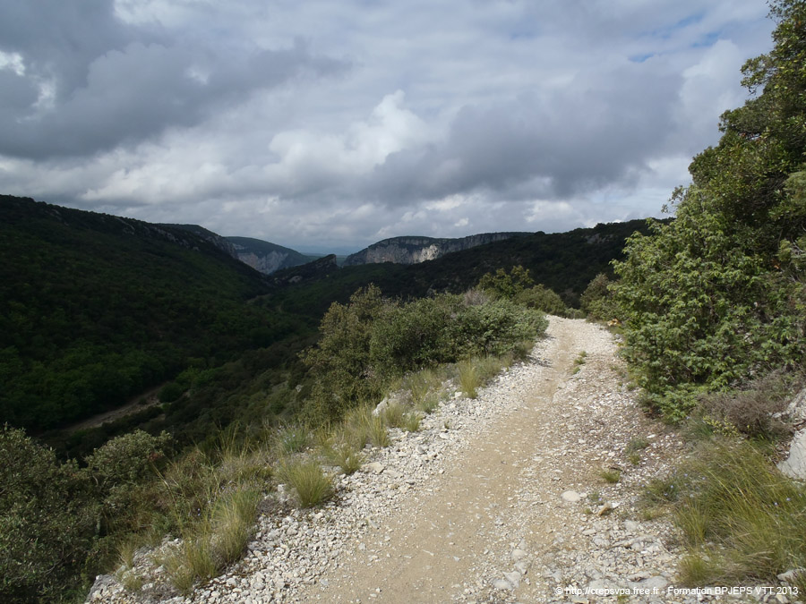 20130517_035