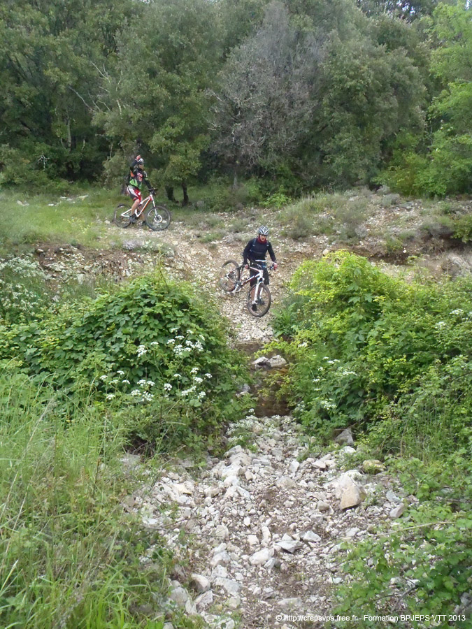 20130517_047