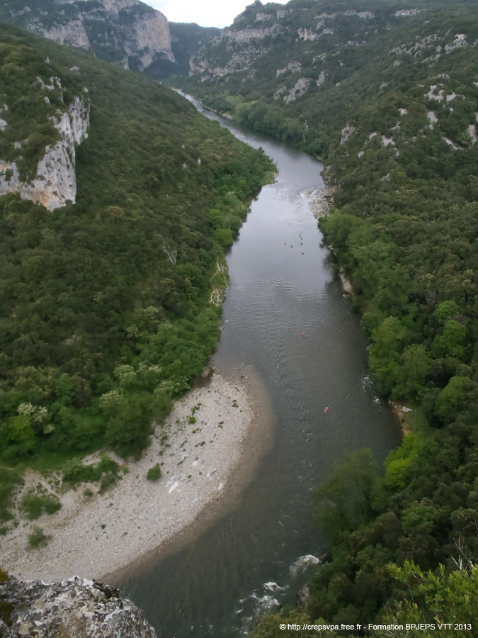 20130517_066