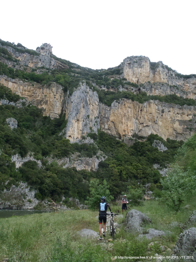 20130517_142