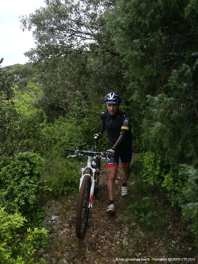 20130517_154