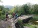 20130517_006