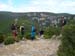 20130517_168