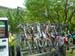 20130522_206