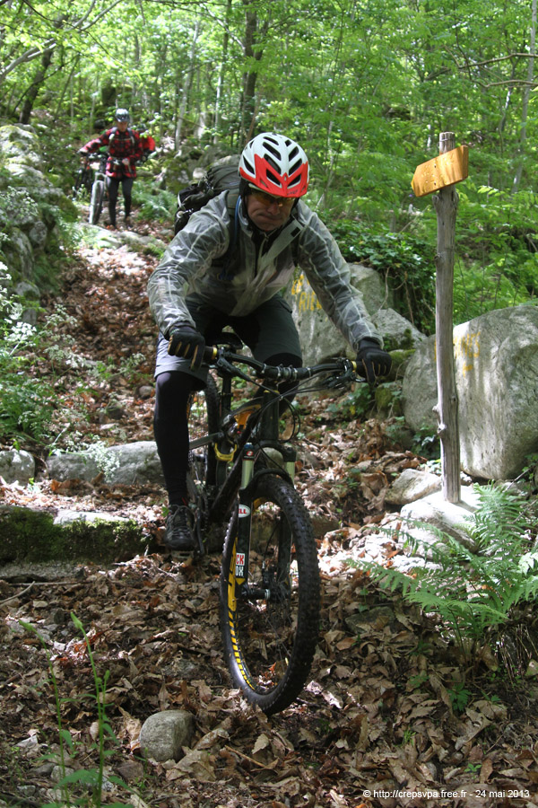 20130524a_067