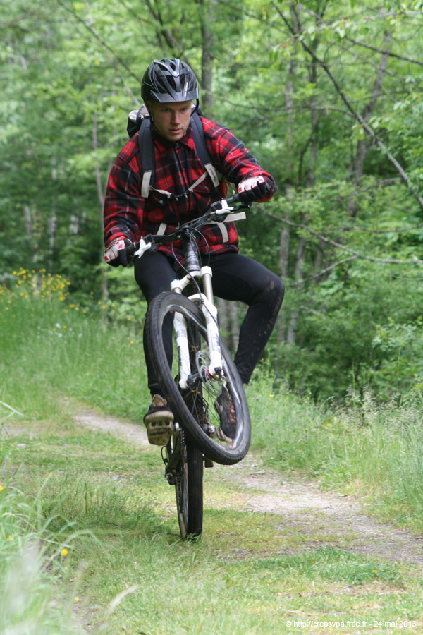 20130524a_091