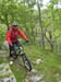 20130524a_056