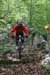 20130524a_069