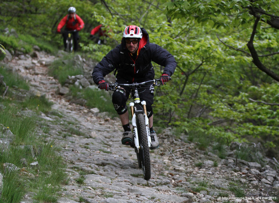 20130524b_092