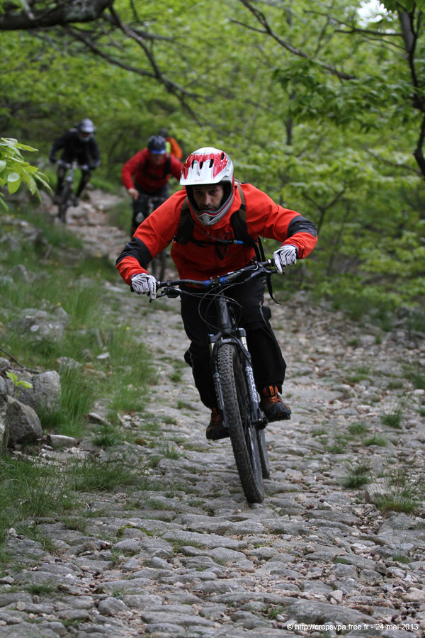 20130524b_098