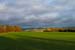 20131106_02