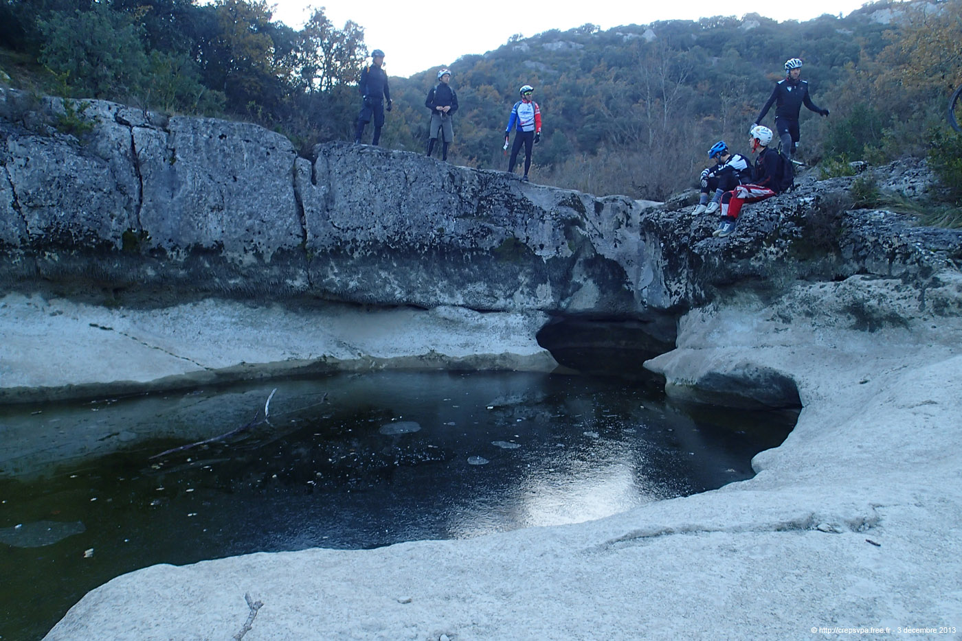 20131203_32