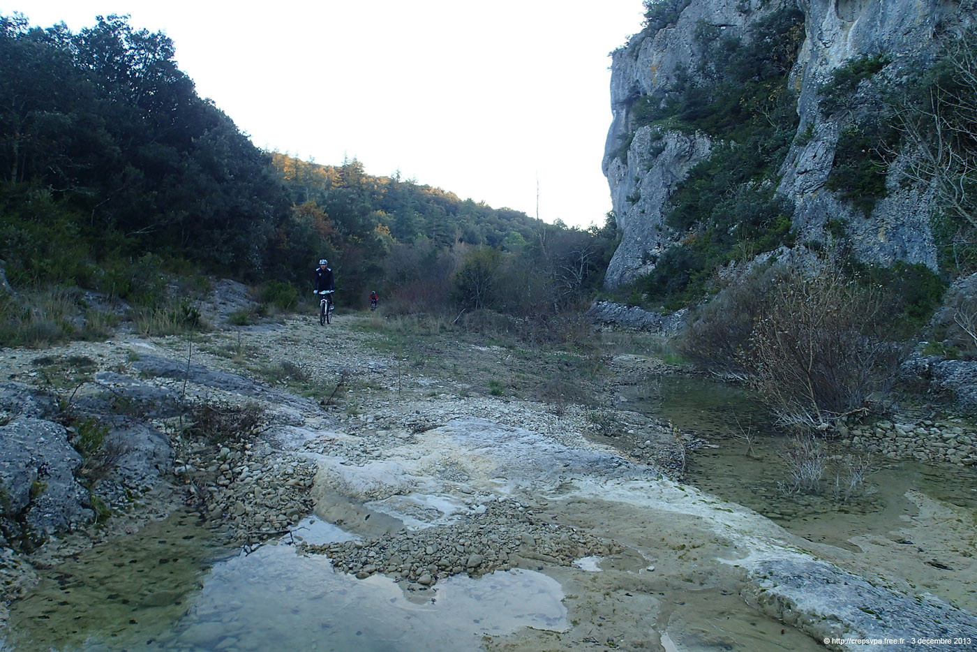 20131203_35