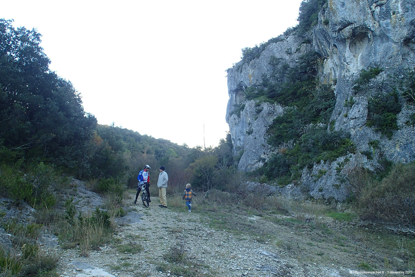 20131203_41