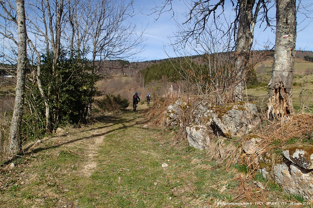 20140318_076