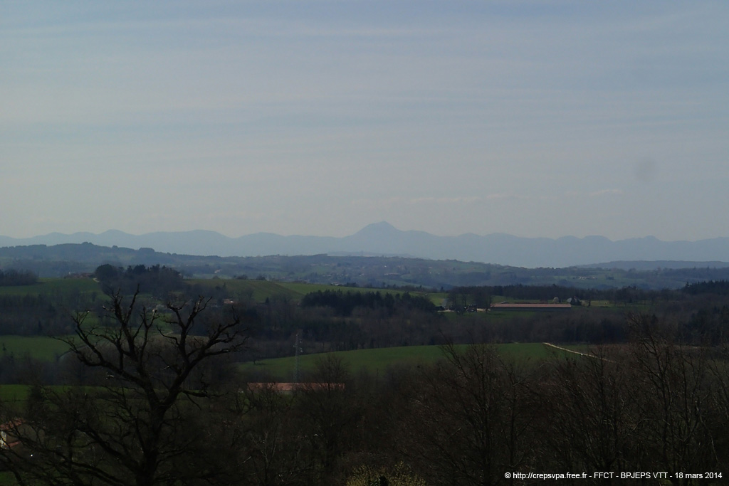 20140318_260
