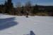 20140318_060