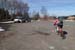 20140318_087