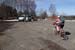 20140318_088