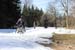 20140318_095