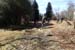 20140318_147