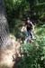 20140603_059
