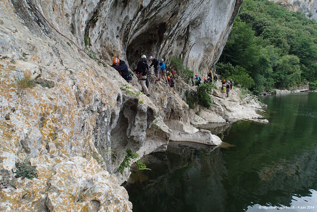 20140604_027